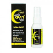 small-doktor-xrapeks-mirrolla-sprej-dlya-polosti-rta-s-evkaliptom-60ml-0