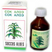 small-aloe-sok-50ml-n1-fl-pk-0