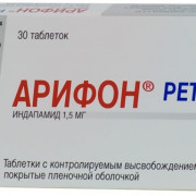 small-arifon-retard-tab-prolong-vyisv-p.p.o.-1,5mg-n30-bl-pk-0