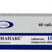 small-sonapaks-tab-p/o-10mg-n60-bl-pk-0