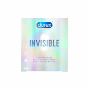 small-prezervativyi-durex-invisible-ultratonkie-n3-up-0