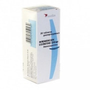 small-flemoksin-solyutab-tab-disperg-250mg-n20-bl-pk-0